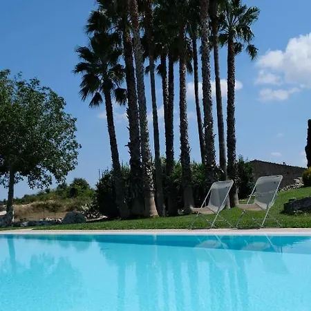Tenuta Aguglia