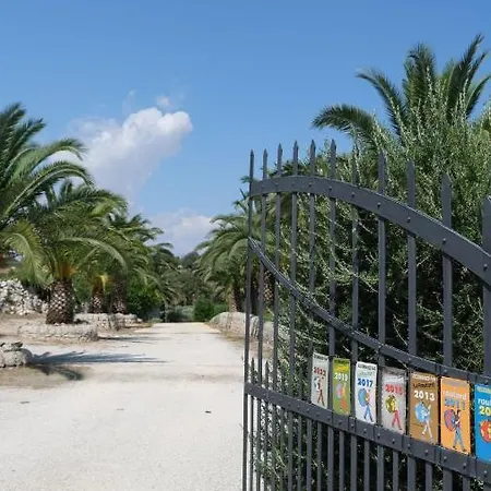 Tenuta Aguglia Noto