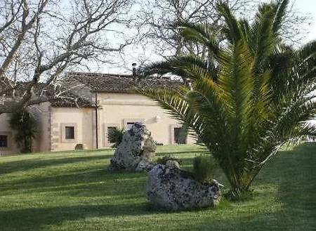Tenuta Aguglia
