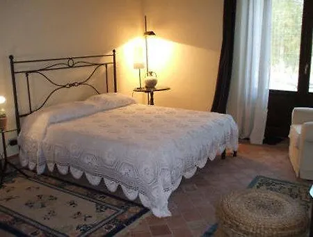 Resort Tenuta Aguglia