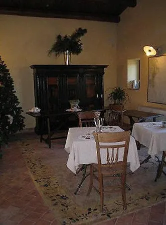 Ośrodek wypoczynkowy Tenuta Aguglia Noto