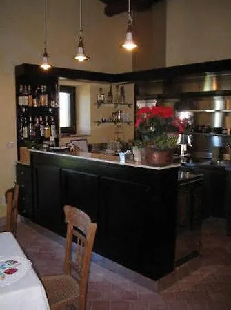 Tenuta Aguglia Noto