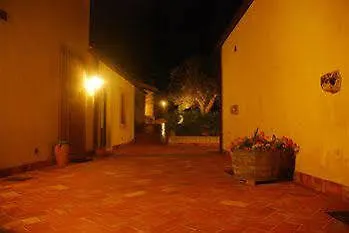 Tenuta Aguglia 3* Noto