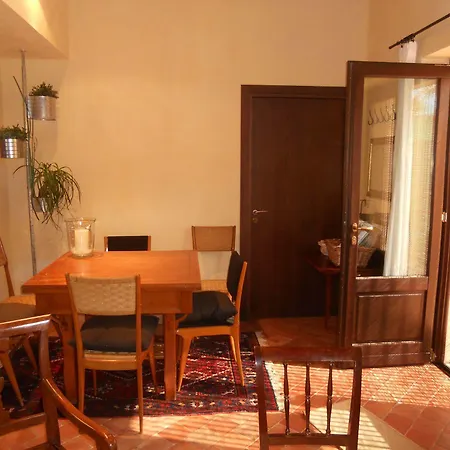 Ośrodek wypoczynkowy Tenuta Aguglia Noto