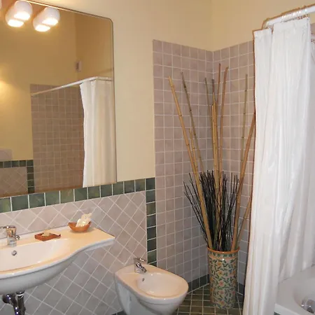 Resort Tenuta Aguglia 3*