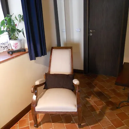 Tenuta Aguglia Ośrodek wypoczynkowy 3*