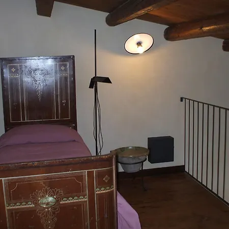 Tenuta Aguglia Ośrodek wypoczynkowy 3*