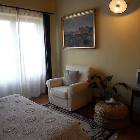 Tenuta Aguglia 3* Noto