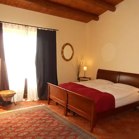 Tenuta Aguglia Noto