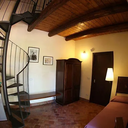 Tenuta Aguglia