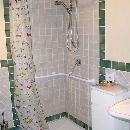 Tenuta Aguglia Ośrodek wypoczynkowy