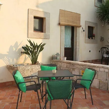 Tenuta Aguglia