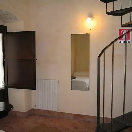 Tenuta Aguglia