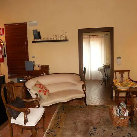 Tenuta Aguglia Noto