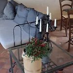 Tenuta Aguglia