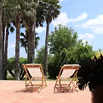 Tenuta Aguglia
