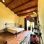Tenuta Aguglia Resort