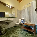 Resort Tenuta Aguglia 3*