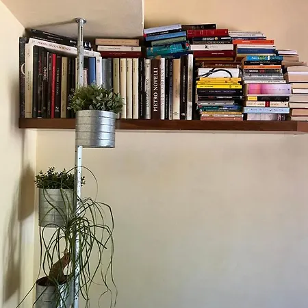 Resort Tenuta Aguglia 3*