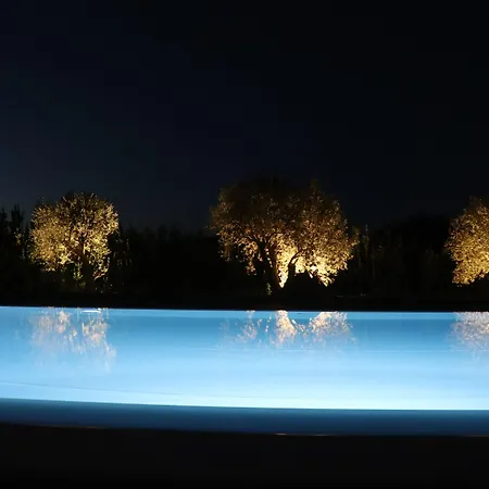 Tenuta Aguglia Noto