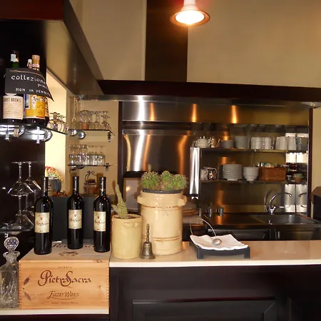 Resort Tenuta Aguglia 3*