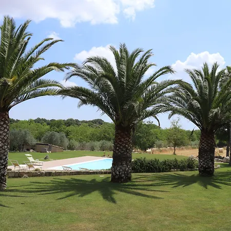Tenuta Aguglia Noto