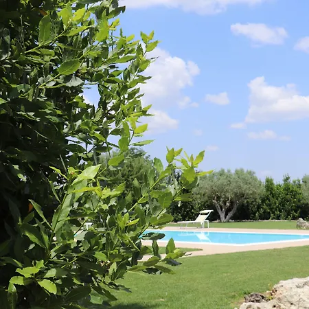 Tenuta Aguglia Noto