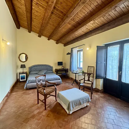 Tenuta Aguglia
