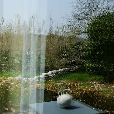 Resort Tenuta Aguglia Noto