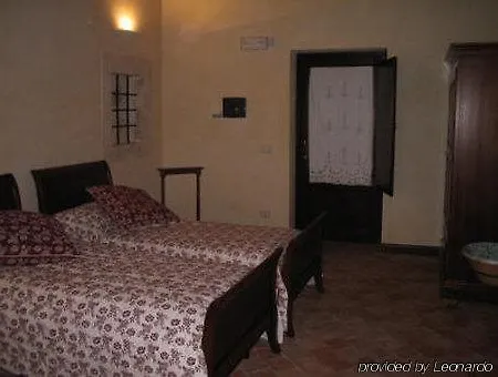 Tenuta Aguglia Semesteranläggning (resort) Noto