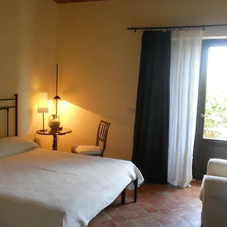 Tenuta Aguglia
