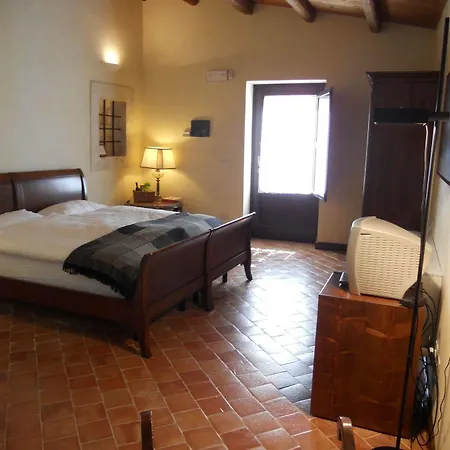 Tenuta Aguglia Resort 3*