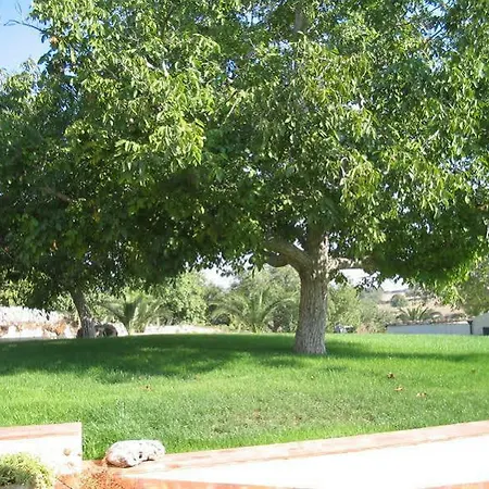Tenuta Aguglia