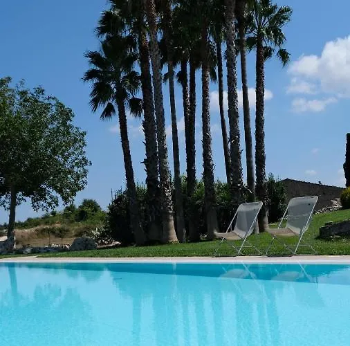 Tenuta Aguglia