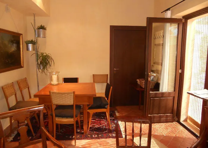 Resort Tenuta Aguglia Noto