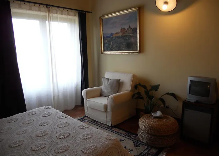 Tenuta Aguglia 3* Noto