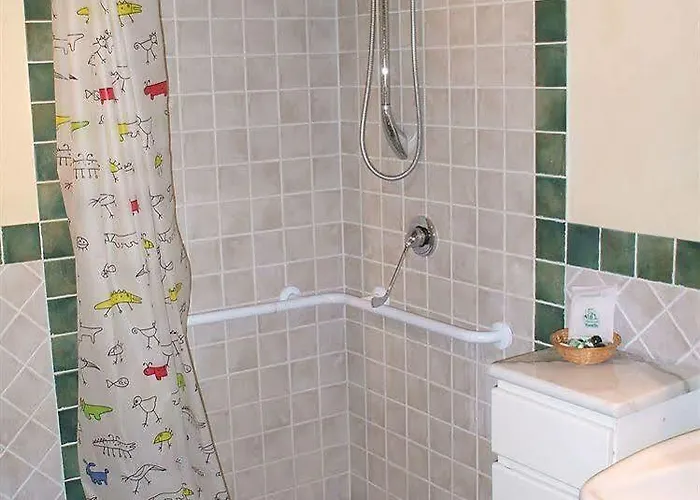 Tenuta Aguglia Resort